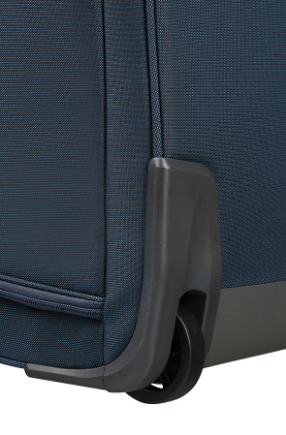 Samsonite top spark duffle