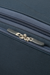 Samsonite Spark SNG Duffle With Wheels 77CM