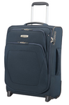 Samsonite Spark SNG Upright Expandable (2 WHEELS) 55CM