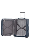 Samsonite Spark SNG Upright Expandable (2 WHEELS) 55CM