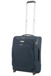 Samsonite Spark SNG Upright Expandable (2 WHEELS) 55CM