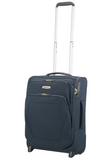 Samsonite Spark SNG Upright Expandable (2 WHEELS) 55CM