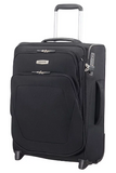 Samsonite Spark SNG Upright Expandable (2 WHEELS) 55CM