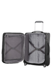 Samsonite Spark SNG Upright Expandable (2 WHEELS) 55CM