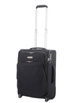 Samsonite Spark SNG Upright Expandable (2 WHEELS) 55CM