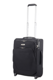 Samsonite Spark SNG Upright Expandable (2 WHEELS) 55CM