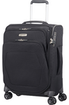 Samsonite Spark SNG Spinner (4 WHEELS) 55CM
