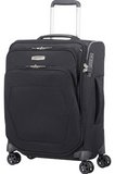 Samsonite Spark SNG Spinner (4 WHEELS) 55CM