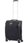 Samsonite Spark SNG Spinner (4 WHEELS) 55CM