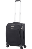 Samsonite Spark SNG Spinner (4 WHEELS) 55CM