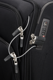 Samsonite Spark SNG Spinner (4 WHEELS) 55CM