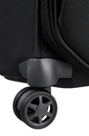 Samsonite Spark SNG Spinner (4 WHEELS) 55CM