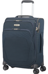Samsonite Spark SNG Spinner (4 WHEELS) 55CM
