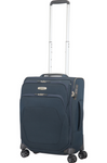 Samsonite Spark SNG Spinner (4 WHEELS) 55CM