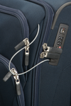 Samsonite Spark SNG Spinner (4 WHEELS) 55CM