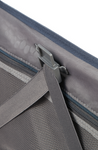 Samsonite Spark SNG Spinner (4 WHEELS) 55CM