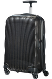 Samsonite Cosmolite Spinner (4 WHEELS) 55CM