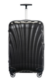 Samsonite Cosmolite Spinner (4 WHEELS) 55CM