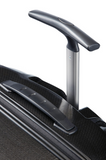 Samsonite Cosmolite Spinner (4 WHEELS) 55CM