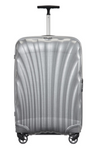 Samsonite Cosmolite Spinner (4 WHEELS) 55CM