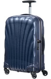 Samsonite Cosmolite Spinner 4 WHEELS 55CM www.albaluggage