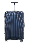 Samsonite Cosmolite Spinner (4 WHEELS) 55CM