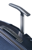 Samsonite Cosmolite Spinner (4 WHEELS) 55CM