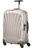 Samsonite Cosmolite Spinner (4 WHEELS) 55CM