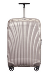 Samsonite Cosmolite Spinner (4 WHEELS) 55CM