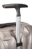 Samsonite Cosmolite Spinner (4 WHEELS) 55CM