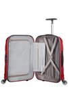 Samsonite Cosmolite Spinner (4 WHEELS) 55CM