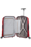 Samsonite Cosmolite Spinner (4 WHEELS) 55CM