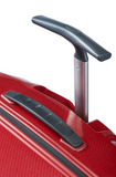 Samsonite Cosmolite Spinner (4 WHEELS) 55CM