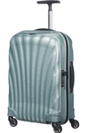 Samsonite Cosmolite Spinner (4 WHEELS) 55CM