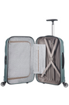 Samsonite Cosmolite Spinner (4 WHEELS) 55CM