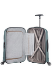 Samsonite Cosmolite Spinner (4 WHEELS) 55CM