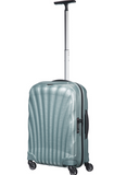 Samsonite Cosmolite Spinner (4 WHEELS) 55CM