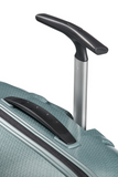 Samsonite Cosmolite Spinner (4 WHEELS) 55CM