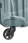 Samsonite Cosmolite Spinner (4 WHEELS) 55CM