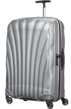 Samsonite Cosmolite Spinner (4 WHEELS) 75CM