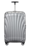 Samsonite Cosmolite Spinner (4 WHEELS) 75CM