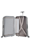 Samsonite Cosmolite Spinner (4 WHEELS) 75CM