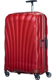 Samsonite Cosmolite Spinner (4 WHEELS) 75CM