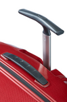 Samsonite Cosmolite Spinner (4 WHEELS) 75CM