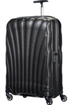 Samsonite Cosmolite Spinner (4 WHEELS) 75CM