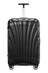 Samsonite Cosmolite Spinner (4 WHEELS) 75CM