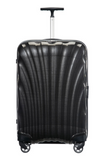 Samsonite Cosmolite Spinner (4 WHEELS) 75CM