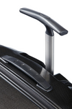 Samsonite Cosmolite Spinner (4 WHEELS) 75CM