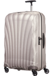 Samsonite Cosmolite Spinner (4 WHEELS) 75CM