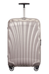 Samsonite Cosmolite Spinner (4 WHEELS) 75CM